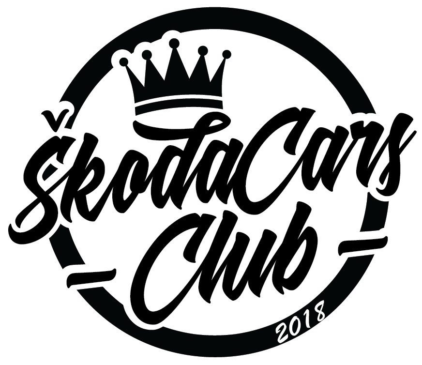ŠkodaCars Club